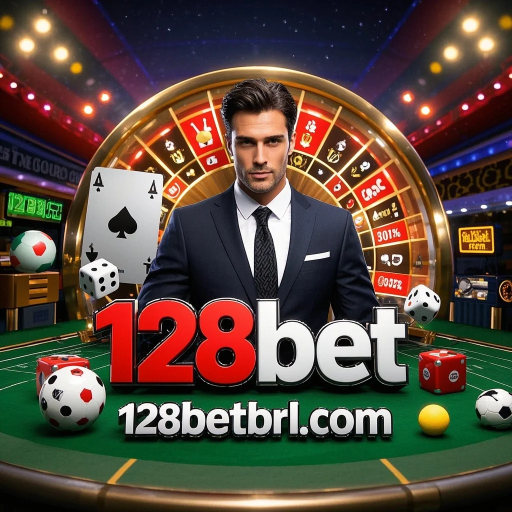 128bet