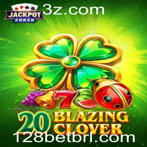 128bet Pesca online