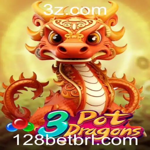 128bet Casino App