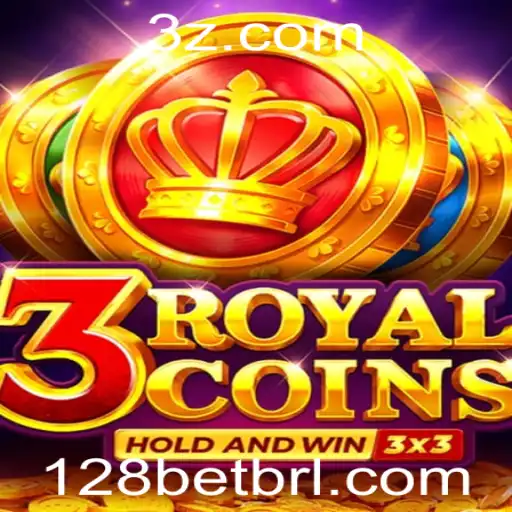 128bet Casino Withdrawal
