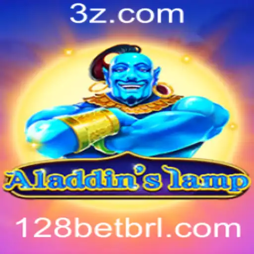 128bet Casino Withdrawal