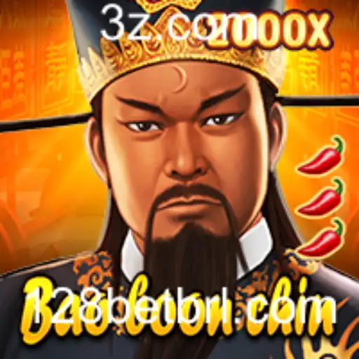 128bet Casino App