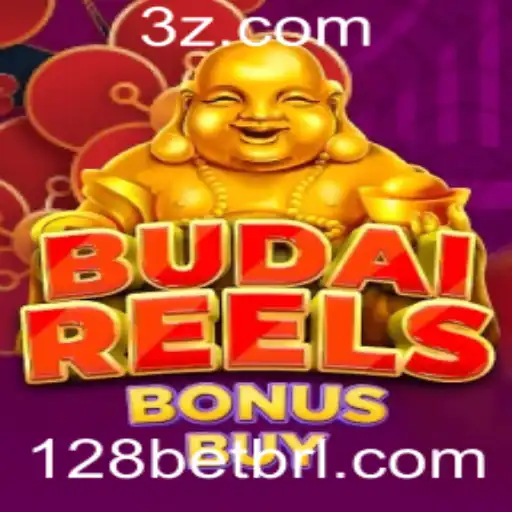 128bet Casino Withdrawal