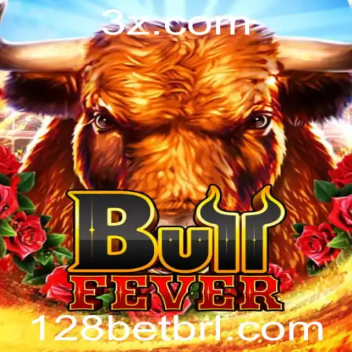 128bet Casino App