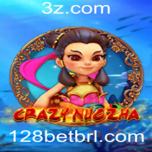128bet Promoções