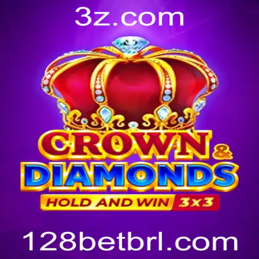 128bet Casino Withdrawal
