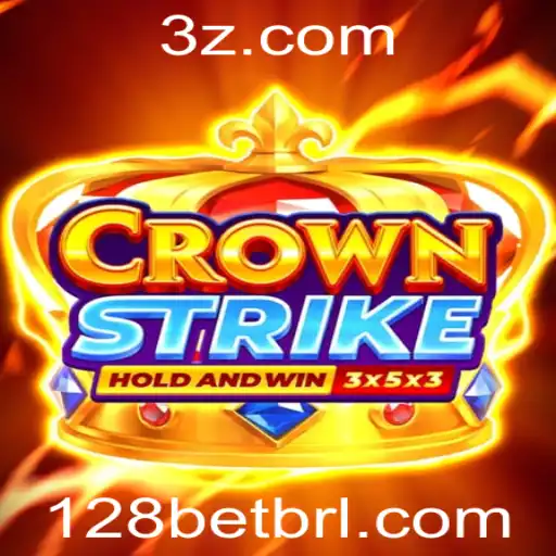 128bet Casino Withdrawal