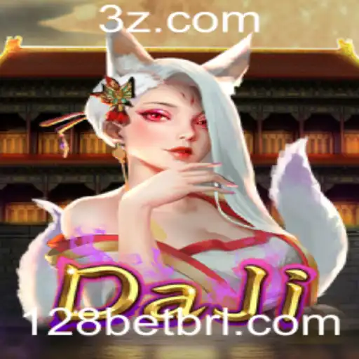 128bet Pesca online
