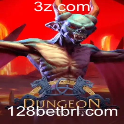 128bet Casino Withdrawal
