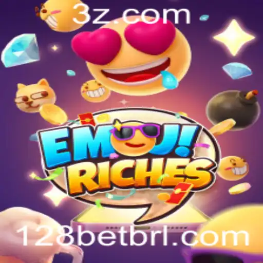 128bet Bacará