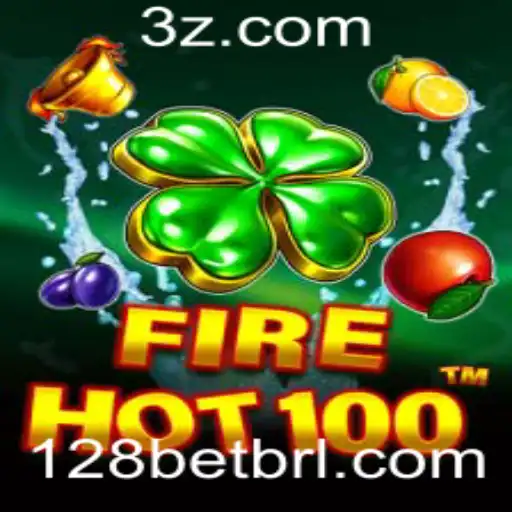 128bet Casino App