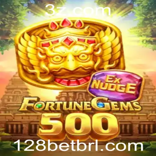 128bet Casino Withdrawal