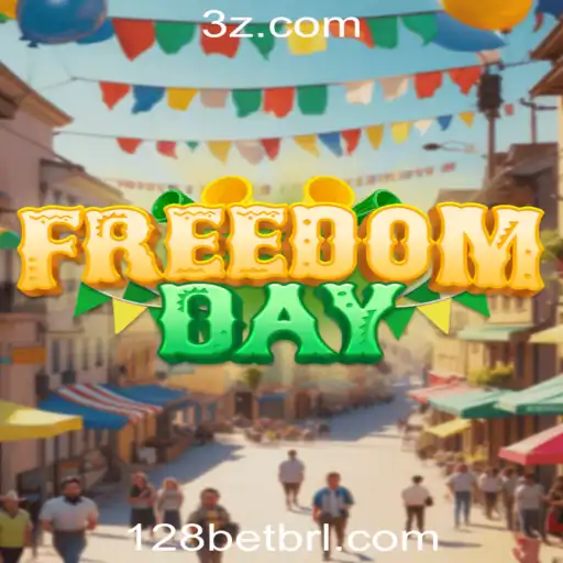 128bet Promoções