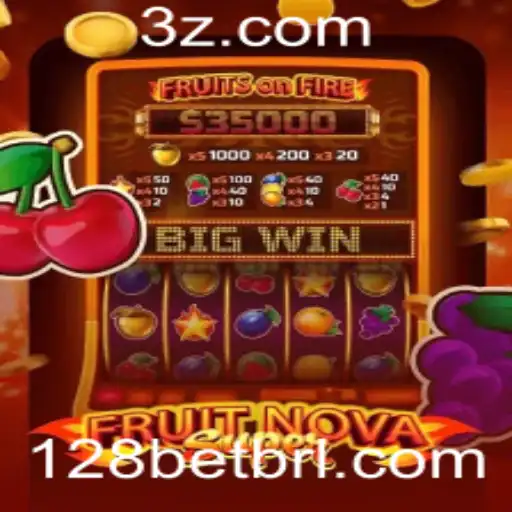 128bet Casino App