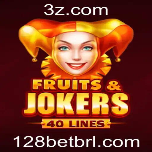 128bet Casino App