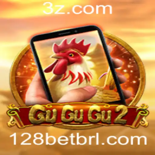 128bet Casino App