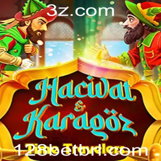 128bet Casino Withdrawal