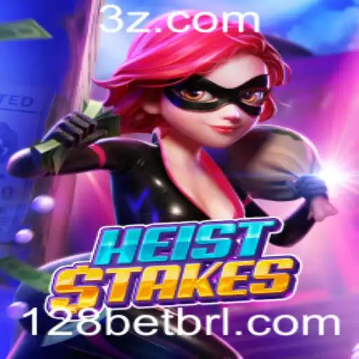 128bet Casino App