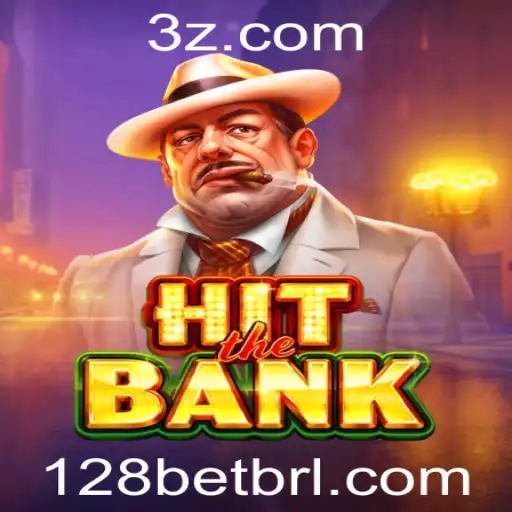 128bet Casino Withdrawal
