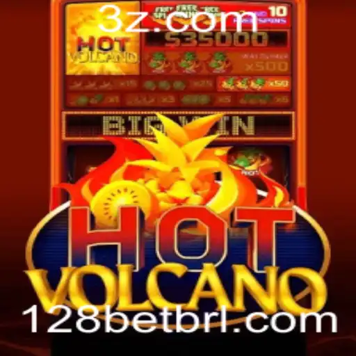 128bet Casino Withdrawal