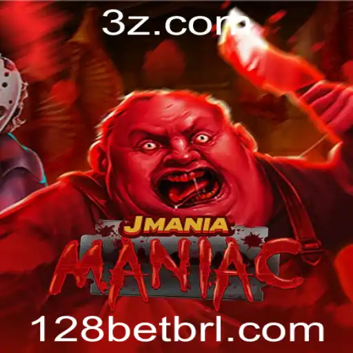 128bet Bacará
