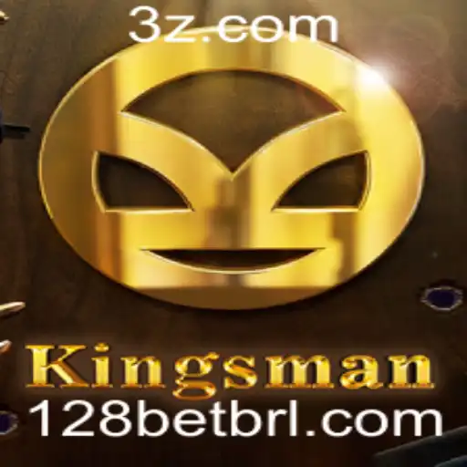 128bet Casino Withdrawal