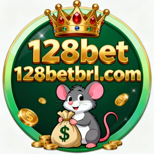 128bet