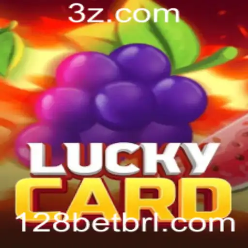 128bet Casino App