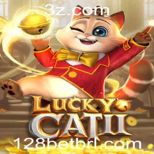 128bet Casino App