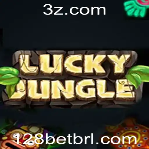 128bet Casino Withdrawal