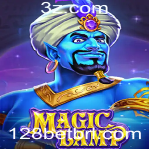 128bet Casino App