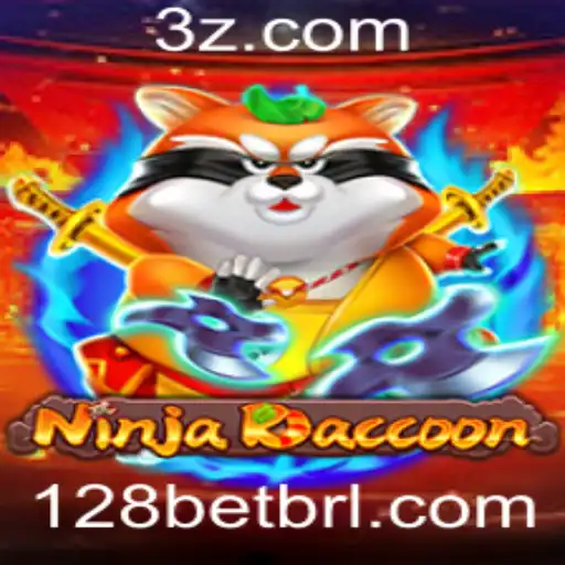 128bet Casino Withdrawal