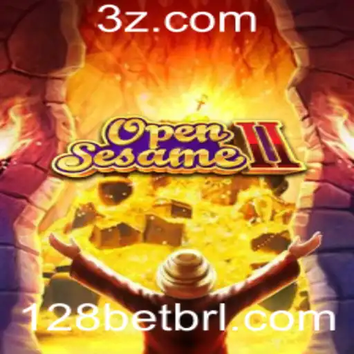 128bet Casino Withdrawal
