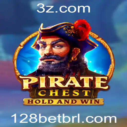 128bet Casino Withdrawal