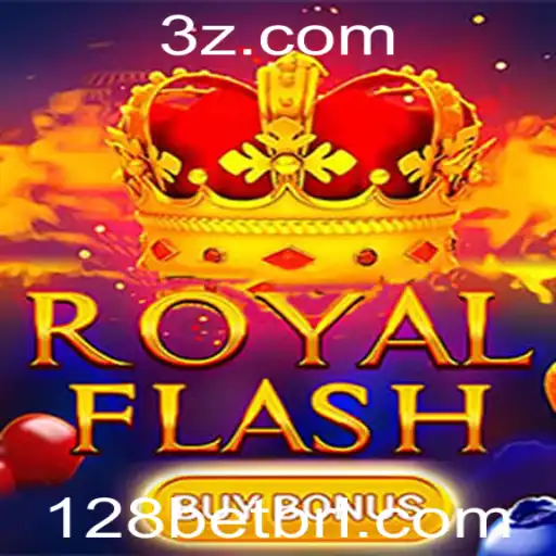 128bet Casino Withdrawal