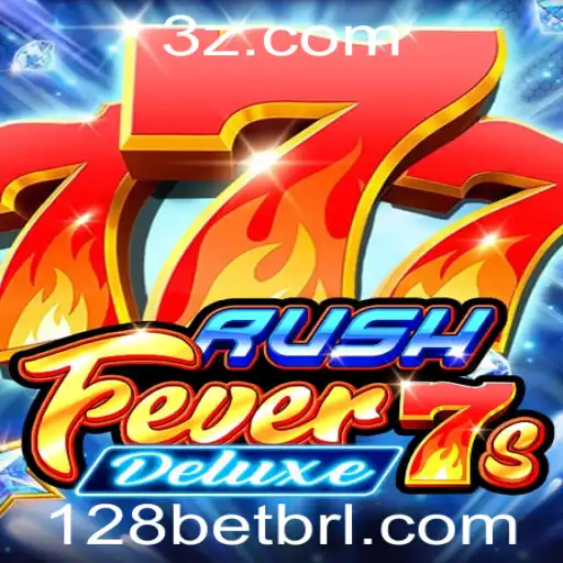 128bet Casino Withdrawal