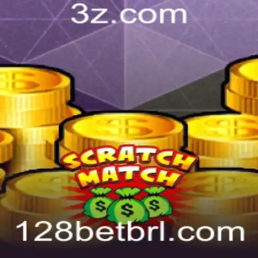 128bet Casino Withdrawal
