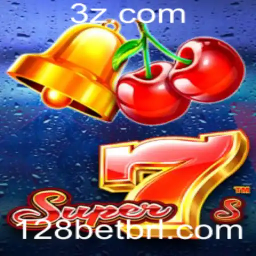 128bet Pesca online