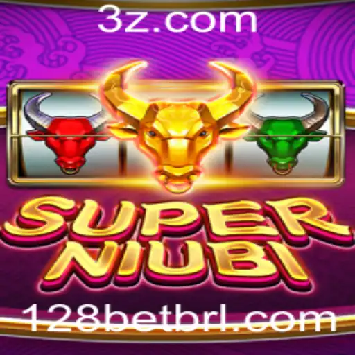 128bet Casino Withdrawal