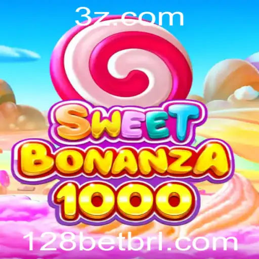 128bet Promoções