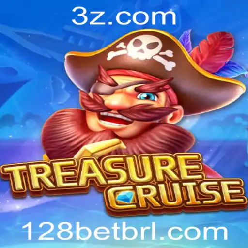 128bet Casino Withdrawal