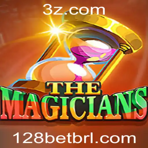 128bet Caça níqueis