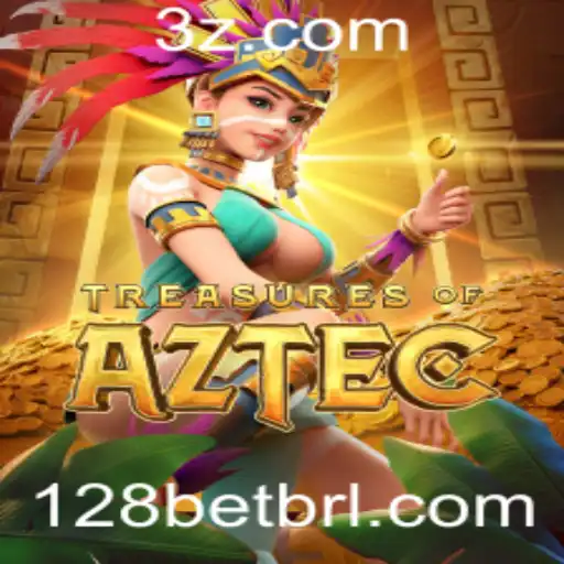 128bet Casino Withdrawal