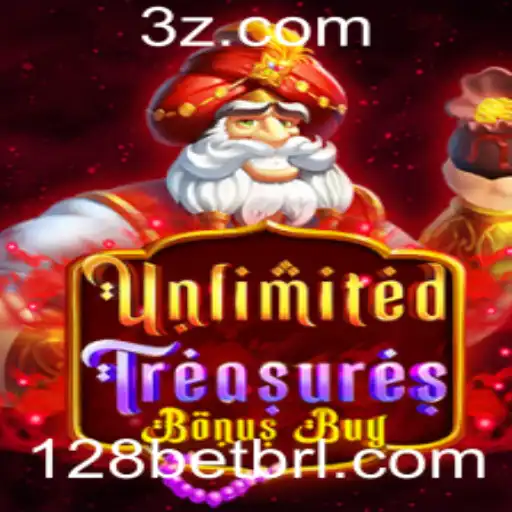 128bet Promoções