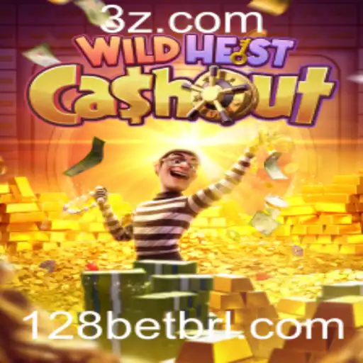 128bet Casino Withdrawal