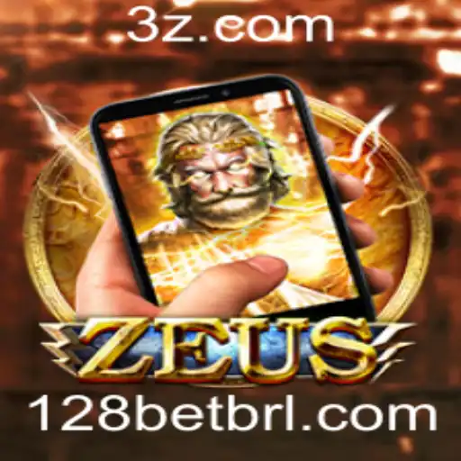 128bet Casino Withdrawal